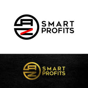 Logo Design by CreativeSrabon for this project | Design: #20999820