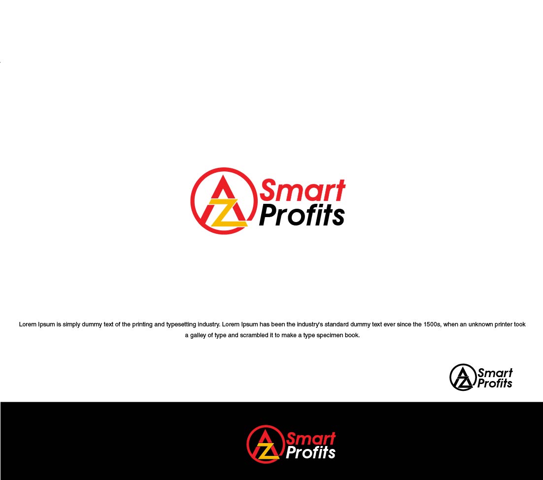 Diseño de Logo por Ijlal 3 para este proyecto | Diseño #20999873