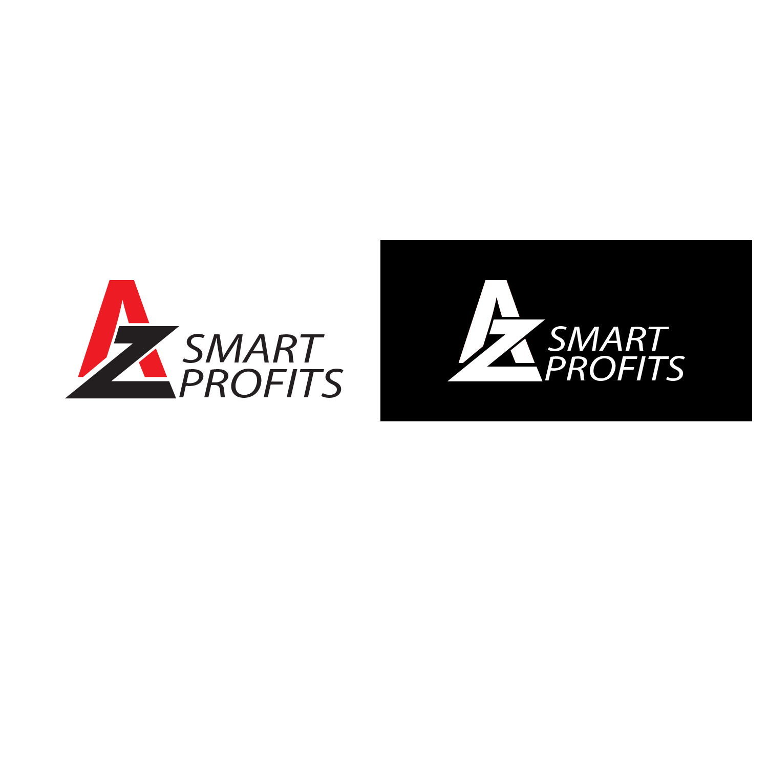 Diseño de Logo por Finley Johnson para este proyecto | Diseño #21005099