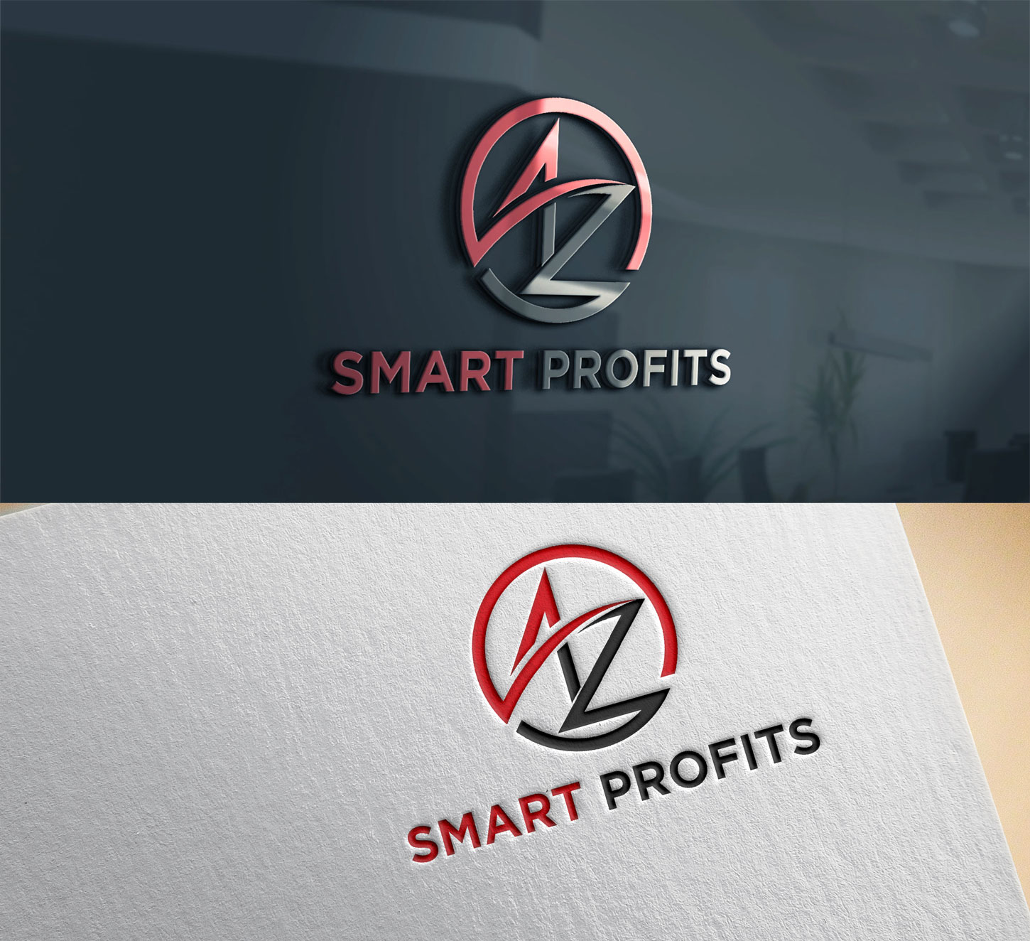 Diseño de Logo por design_ghost 2 para este proyecto | Diseño #20997535