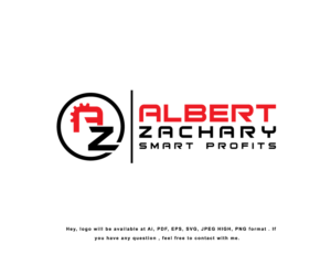 Logo Design by Design Solving for this project | Design: #21002554