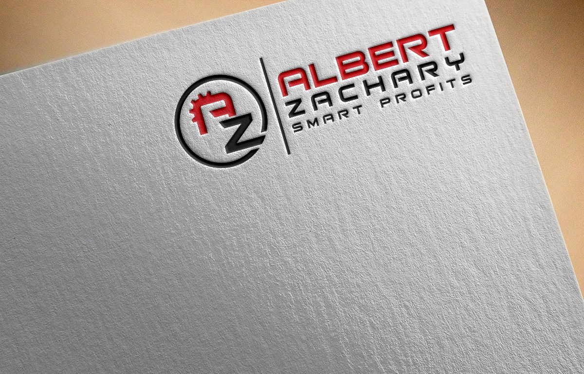 Diseño de Logo por Design Solving para este proyecto | Diseño #21002555