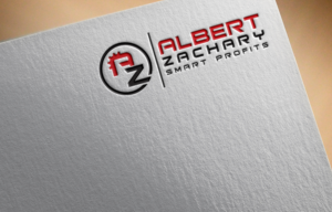 Logo Design by Design Solving for this project | Design: #21002555