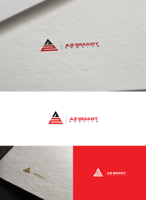 Logo Design by anggun diantorro 2 for this project | Design: #20999905