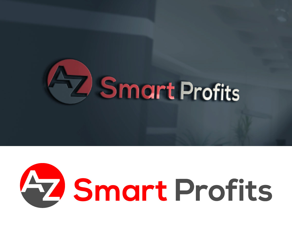 Diseño de Logo por dobobed para este proyecto | Diseño #21000498