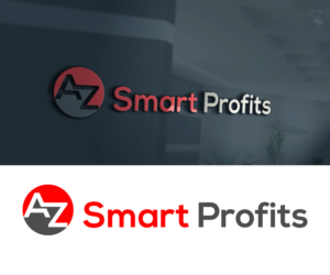Logo Design by dobobed for this project | Design: #21000498