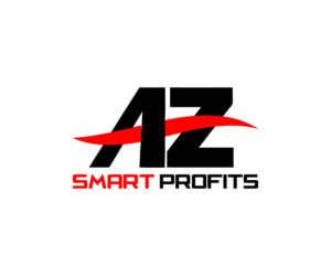 Logo Design by CareDesign for this project | Design #20998027