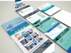 Web Design by Grebowiec Peter for this project | Design: #21002029
