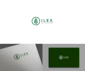 Logo-Design von Anor Design für dieses Projekt | Design #20999925