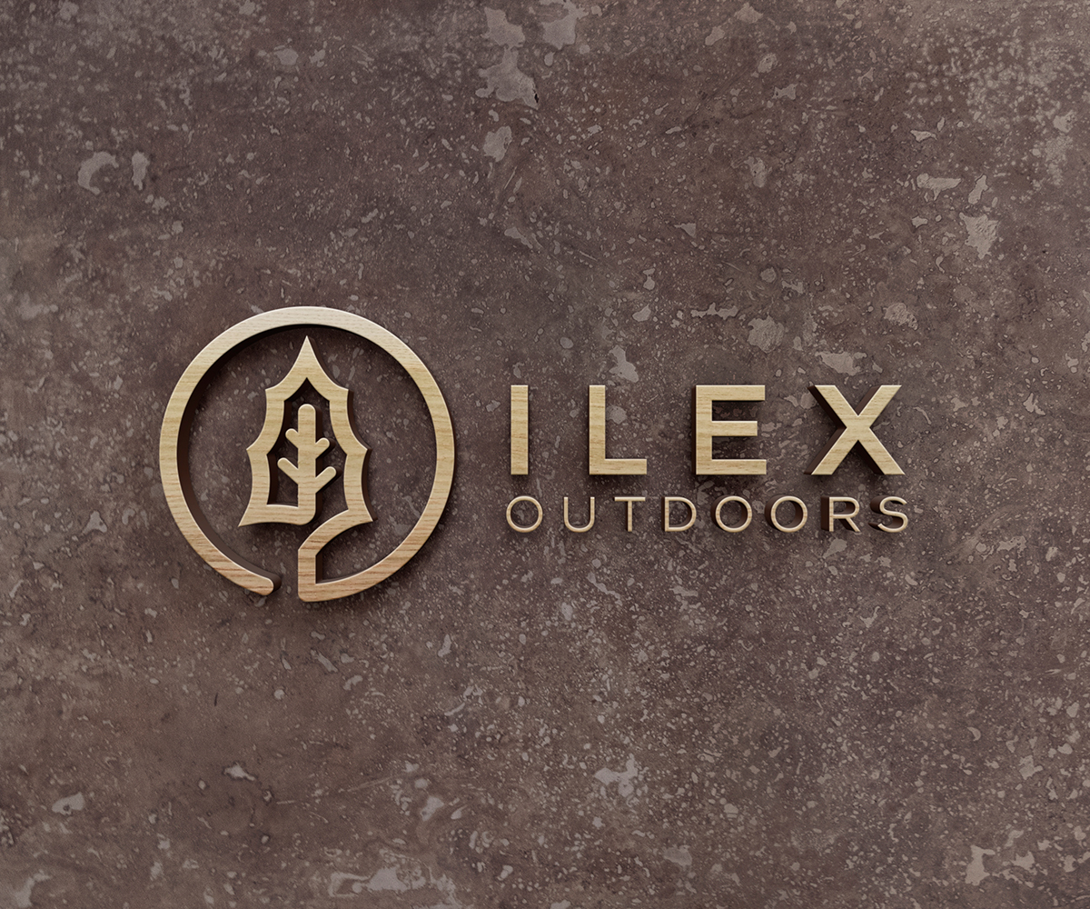 Logo Design by Anor Design for this project | Design #20999926