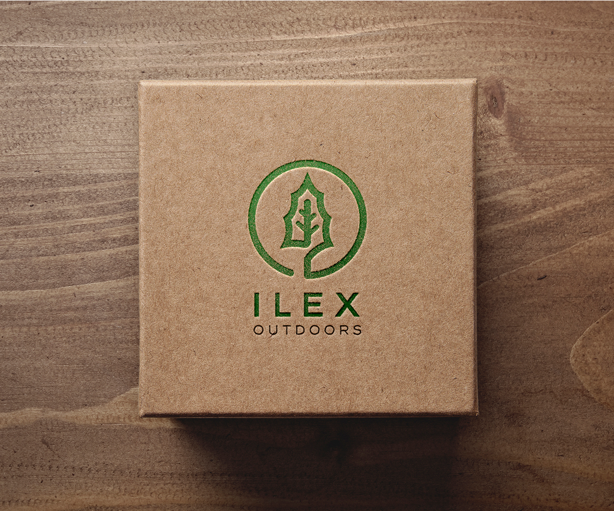 Diseño de Logo por Anor Design para este proyecto | Diseño #20999927