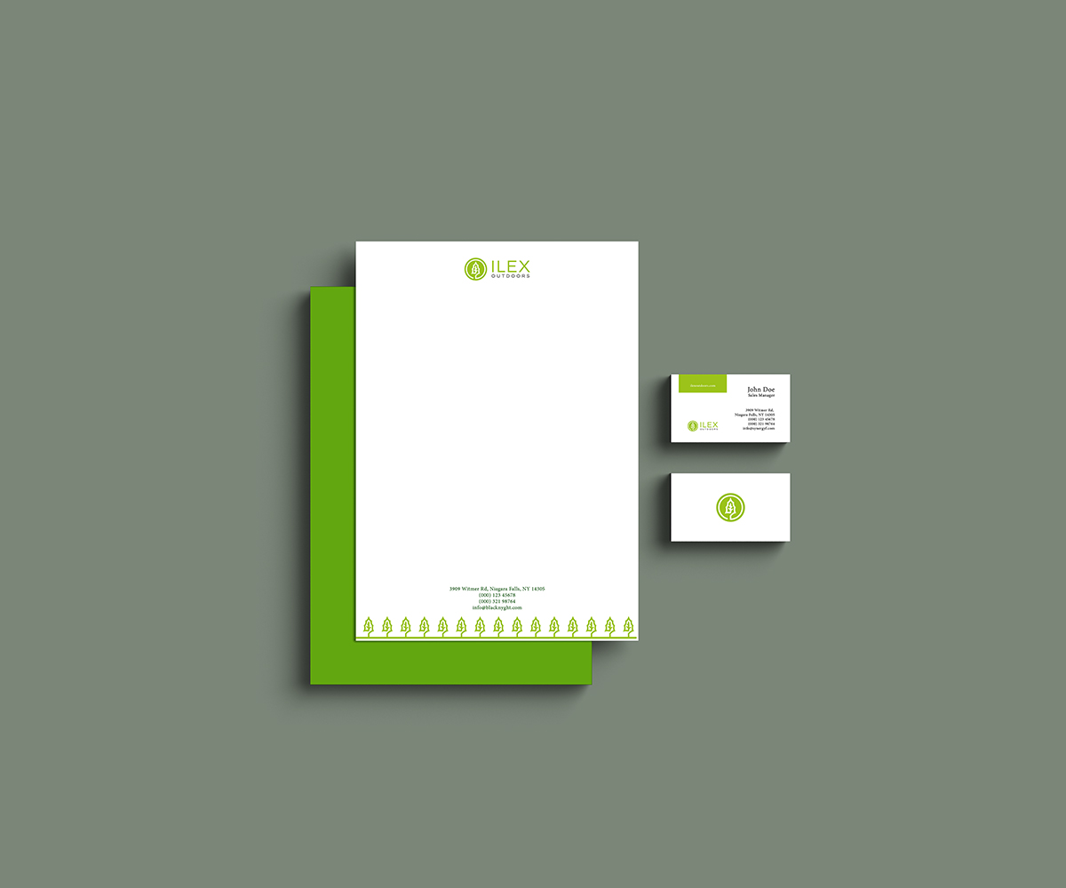 Design de Logo par Anor Design pour ce projet | Design #21006779