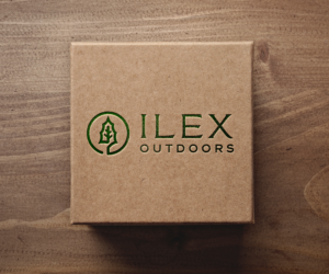 Logo Design by Anor Design for this project | Design: #21006780