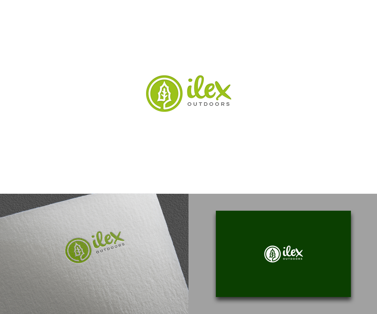 Logo-Design von Anor Design für dieses Projekt | Design #21006781