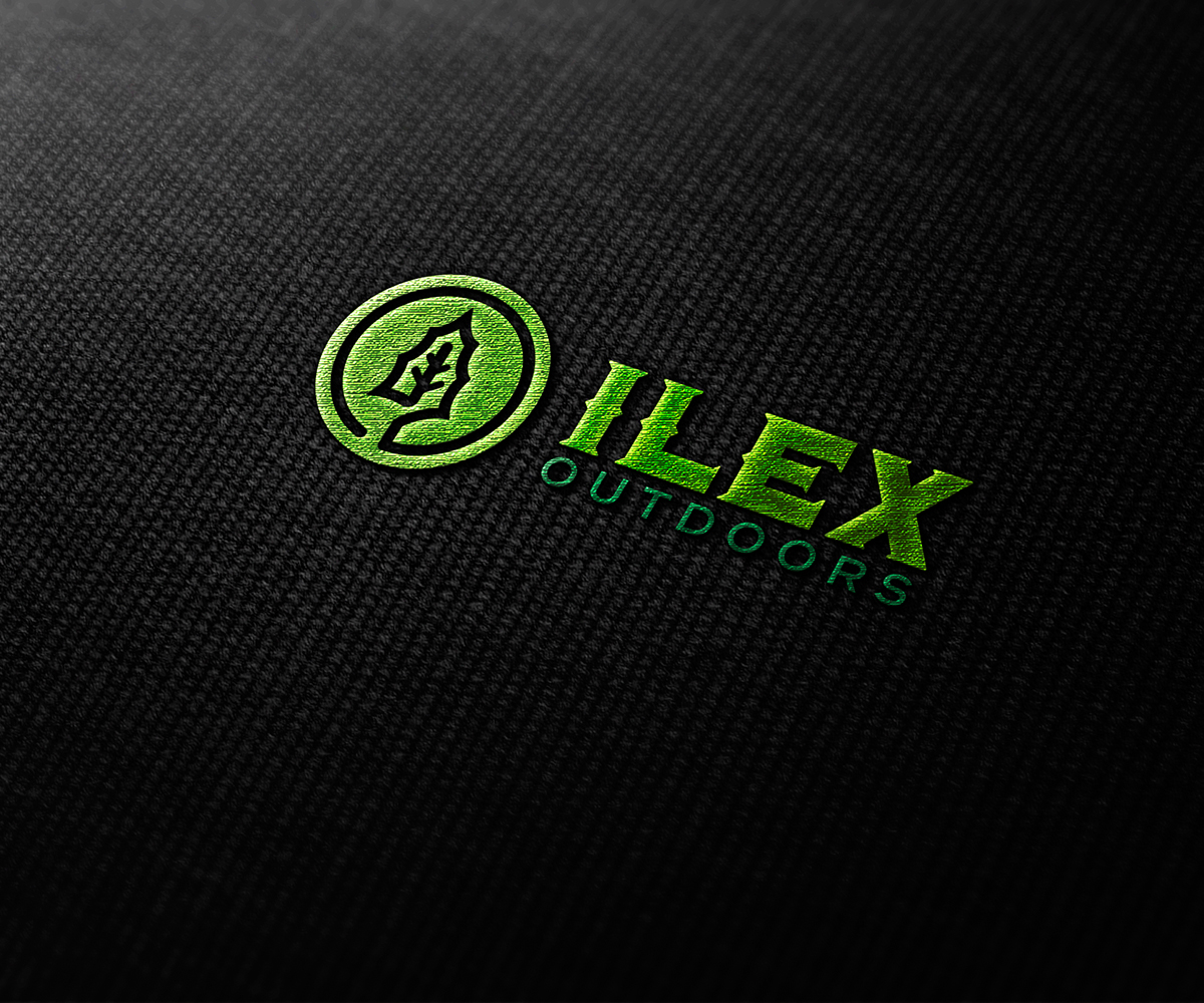 Logo Design by Anor Design for this project | Design #21006782