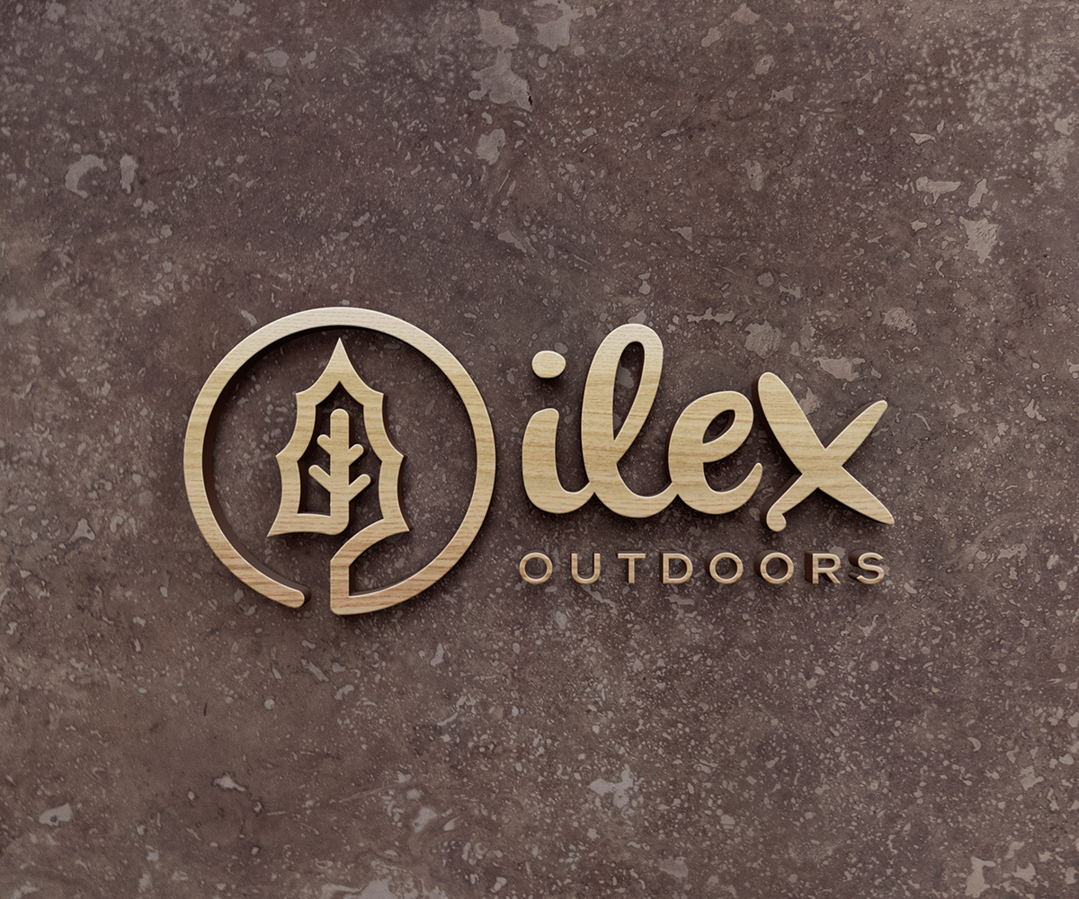 Design de Logo par Anor Design pour ce projet | Design #21006783