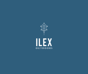 Logo-Design von JACQUI für dieses Projekt | Design #21027347