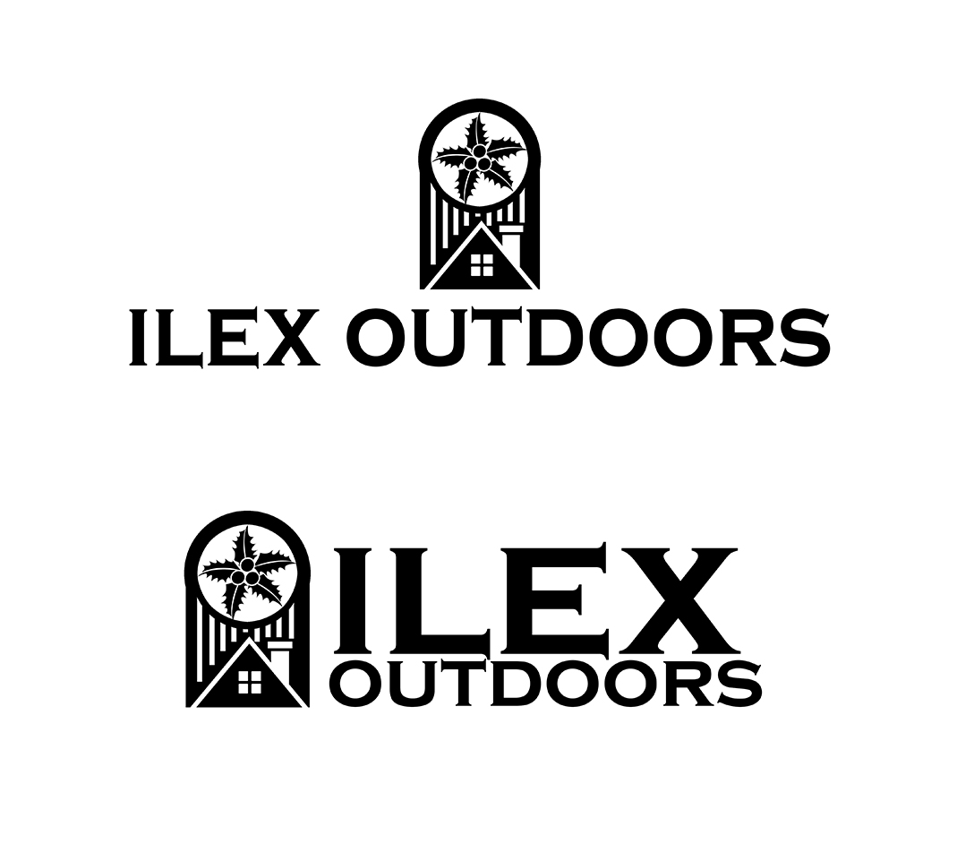 Design de Logo par NILDesigns pour ce projet | Design #21025617