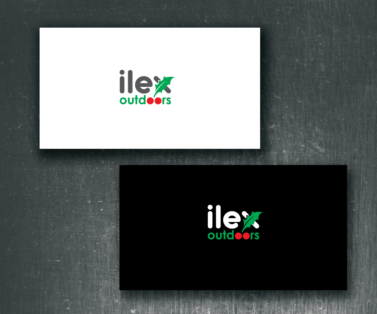 Logo Design by bijuak for this project | Design #20999461