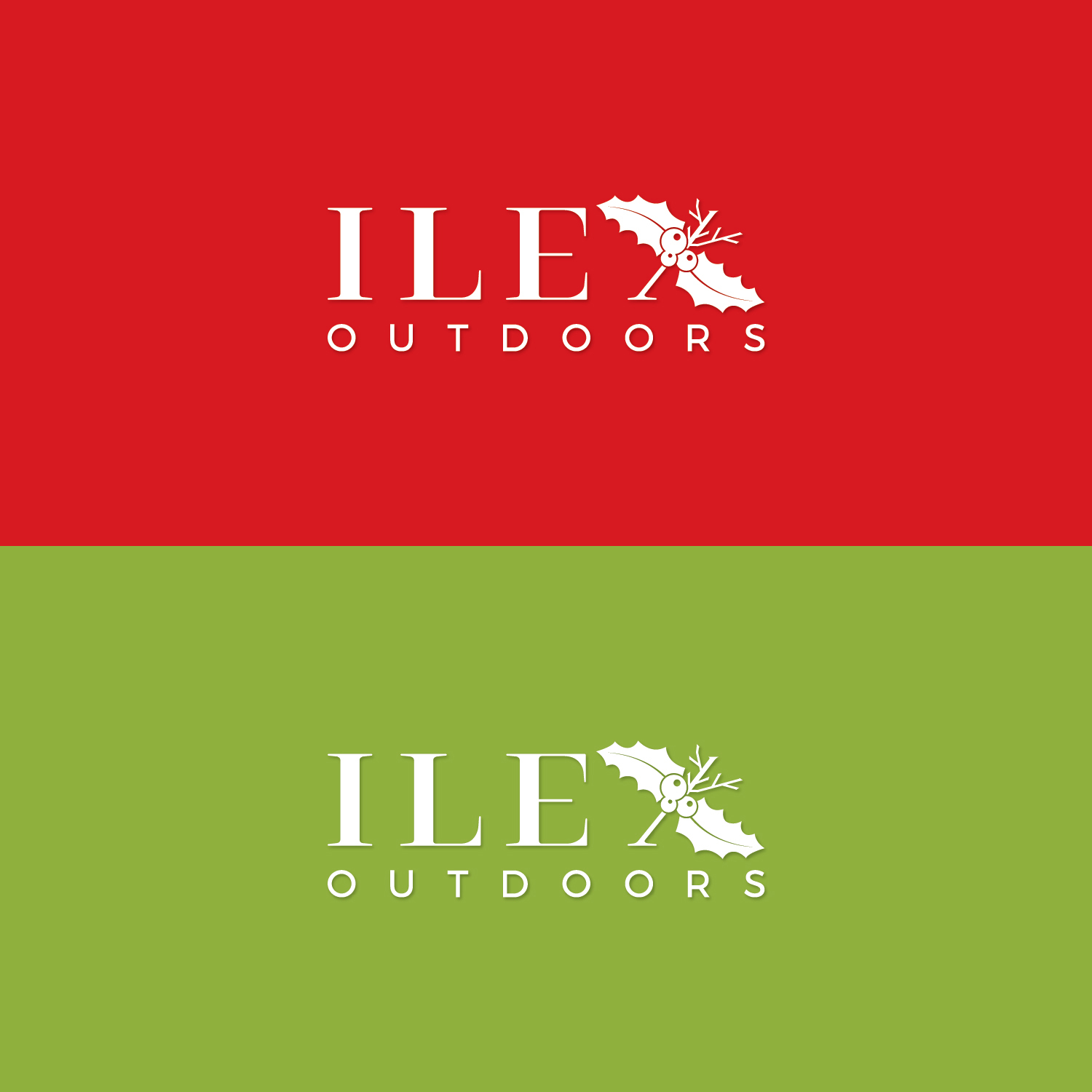 Logo Design by CS_Creatives for this project | Design #21008192