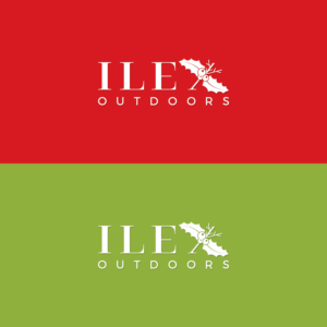 Logo Design by CS_Creatives for this project | Design: #21008192