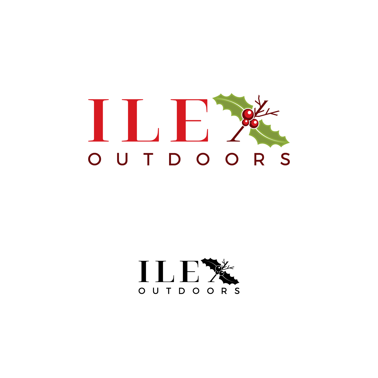 Logo Design by CS_Creatives for this project | Design #21008193