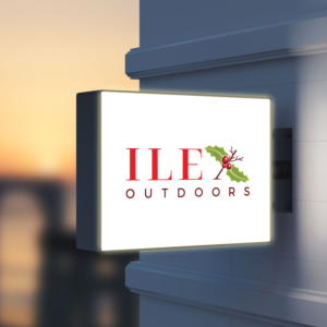 Logo Design by CS_Creatives for this project | Design: #21008410