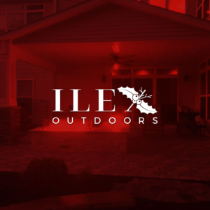 Logo Design by CS_Creatives for this project | Design: #21008411