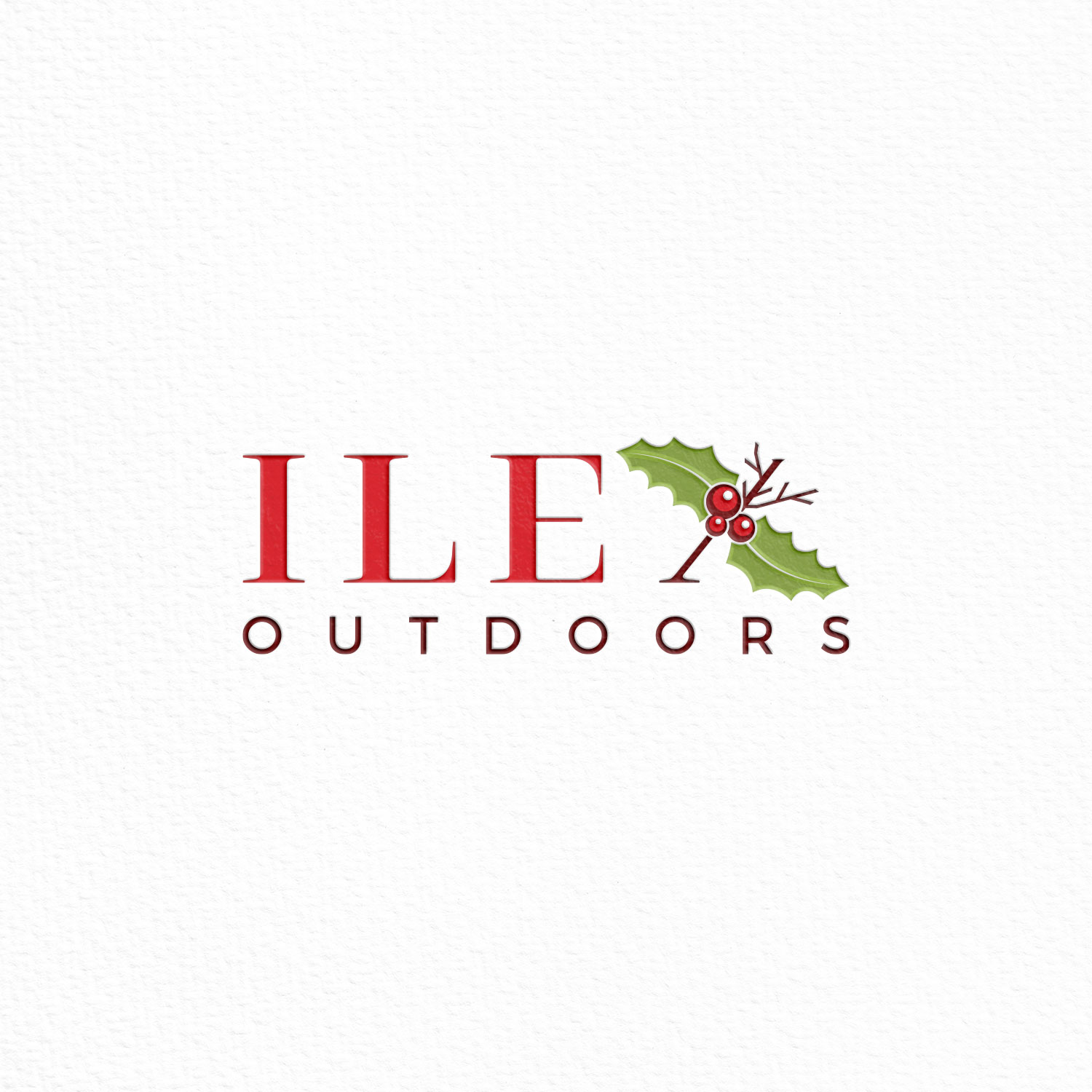 Logo Design by CS_Creatives for this project | Design #21008413