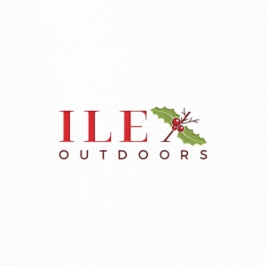 Logo Design by CS_Creatives for this project | Design: #21008413