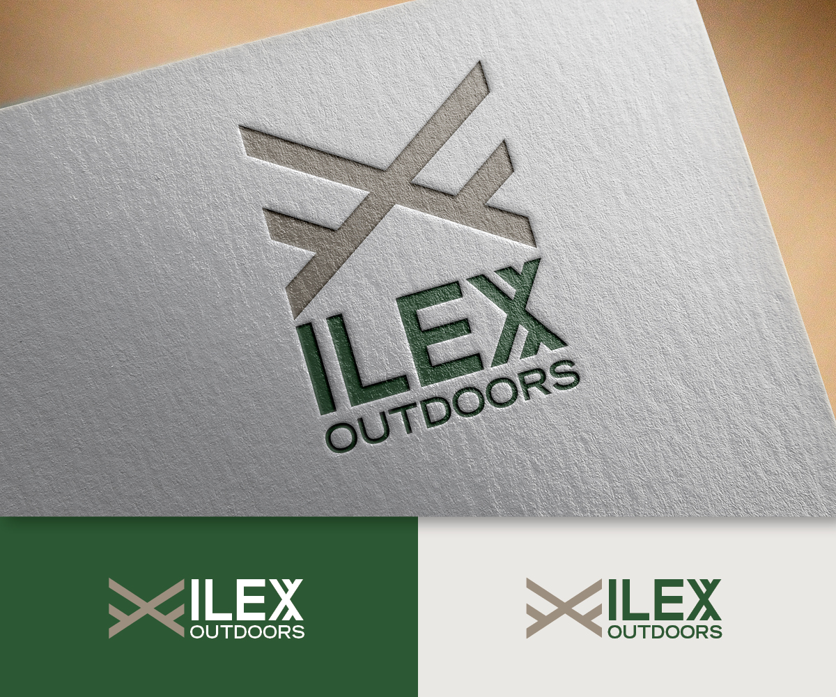 Logo Design by Bittersweet for this project | Design #21017204