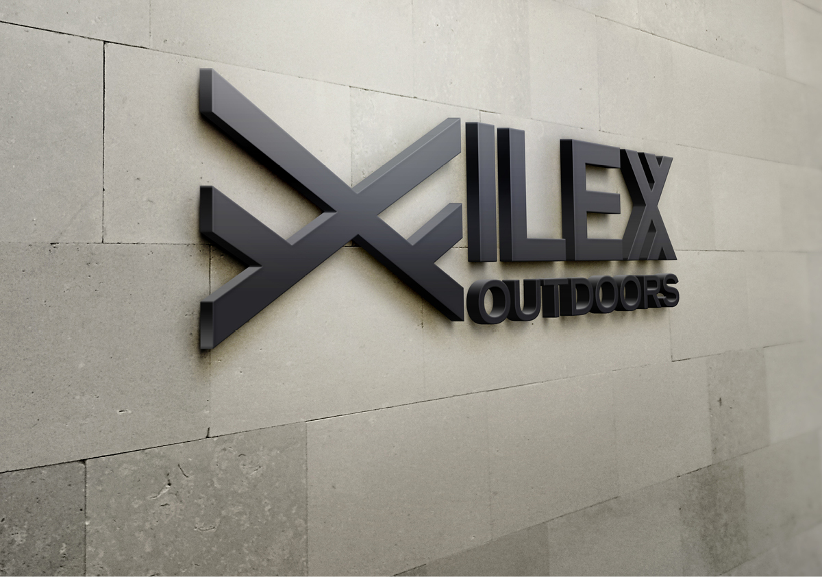 Logo Design by Bittersweet for this project | Design #21017205