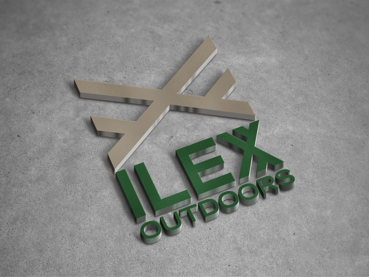 Logo Design by Bittersweet for this project | Design #21017206