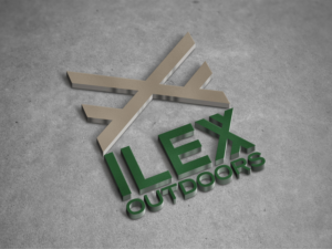 Logo Design by Bittersweet for this project | Design: #21017206