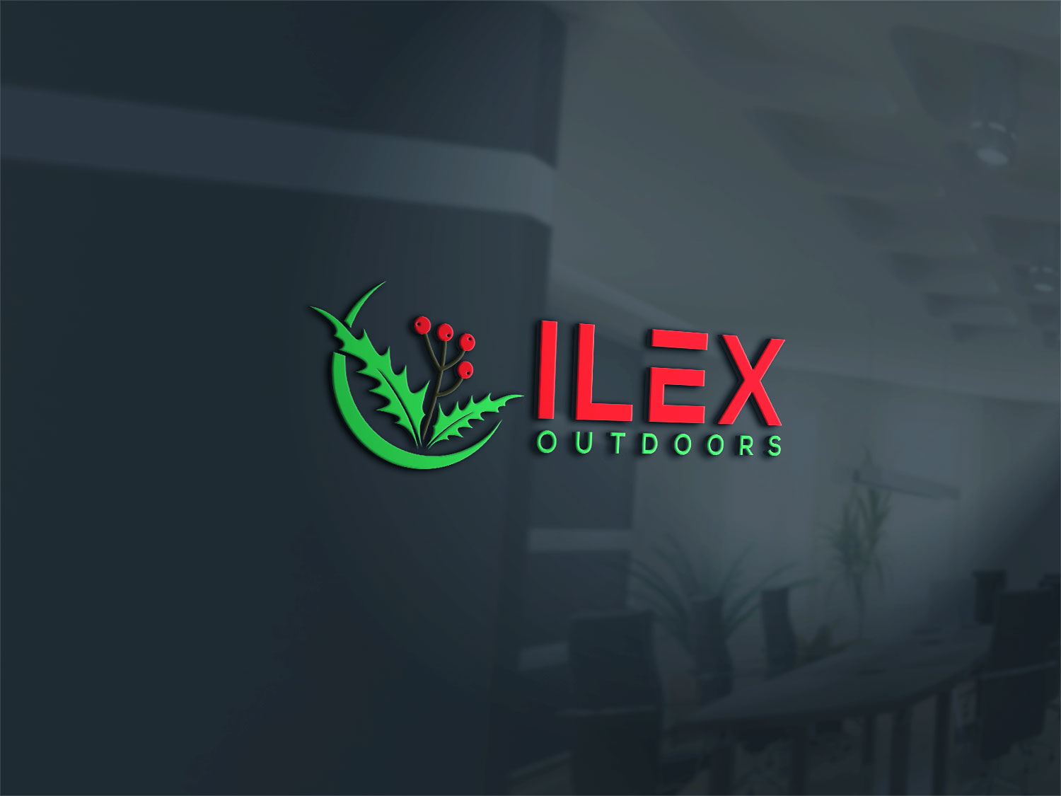 Logo Design by Deziners Zone for this project | Design #21002259