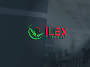 Logo Design by Deziners Zone for this project | Design: #21002259