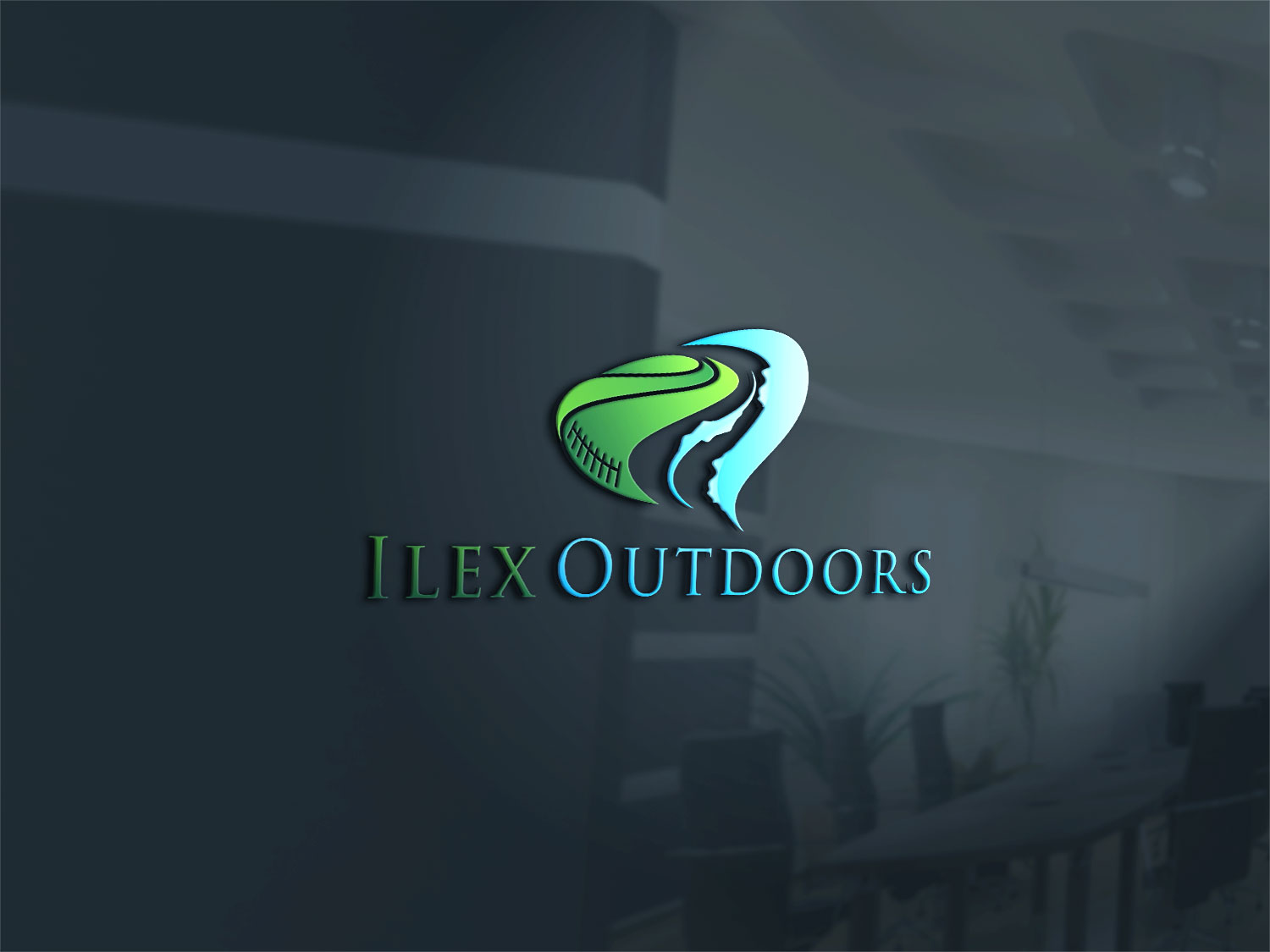 Logo Design by Deziners Zone for this project | Design #21002260