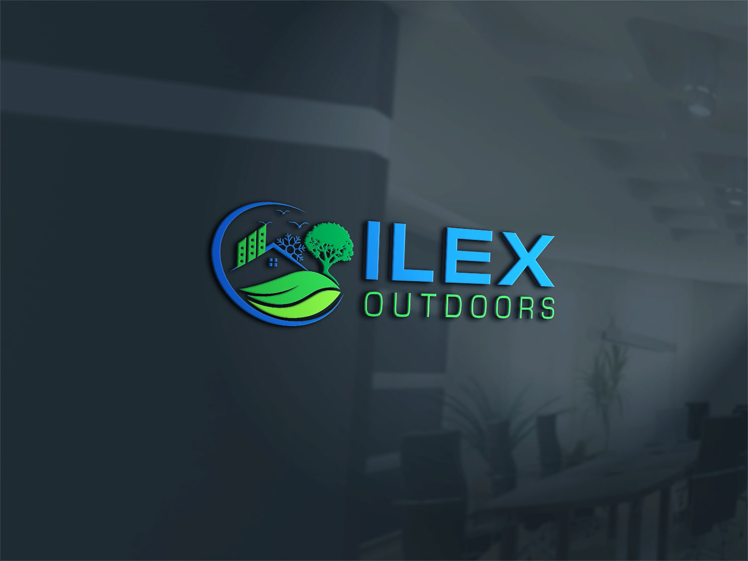 Logo Design by Deziners Zone for this project | Design #21002263