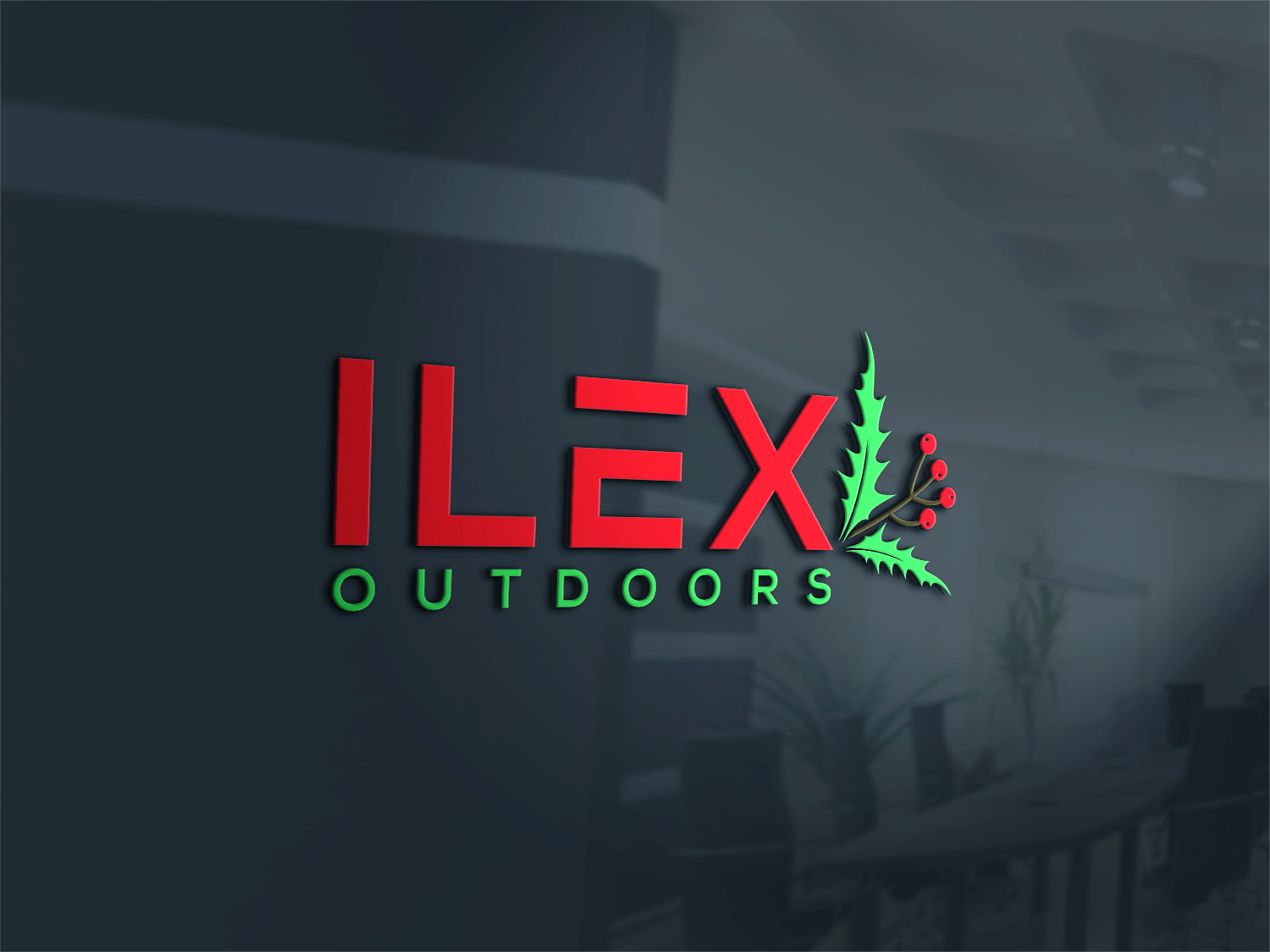 Design de Logo par Deziners Zone pour ce projet | Design #21008568