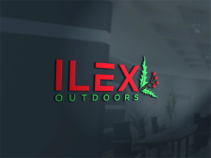 Logo Design by Deziners Zone for this project | Design: #21008568