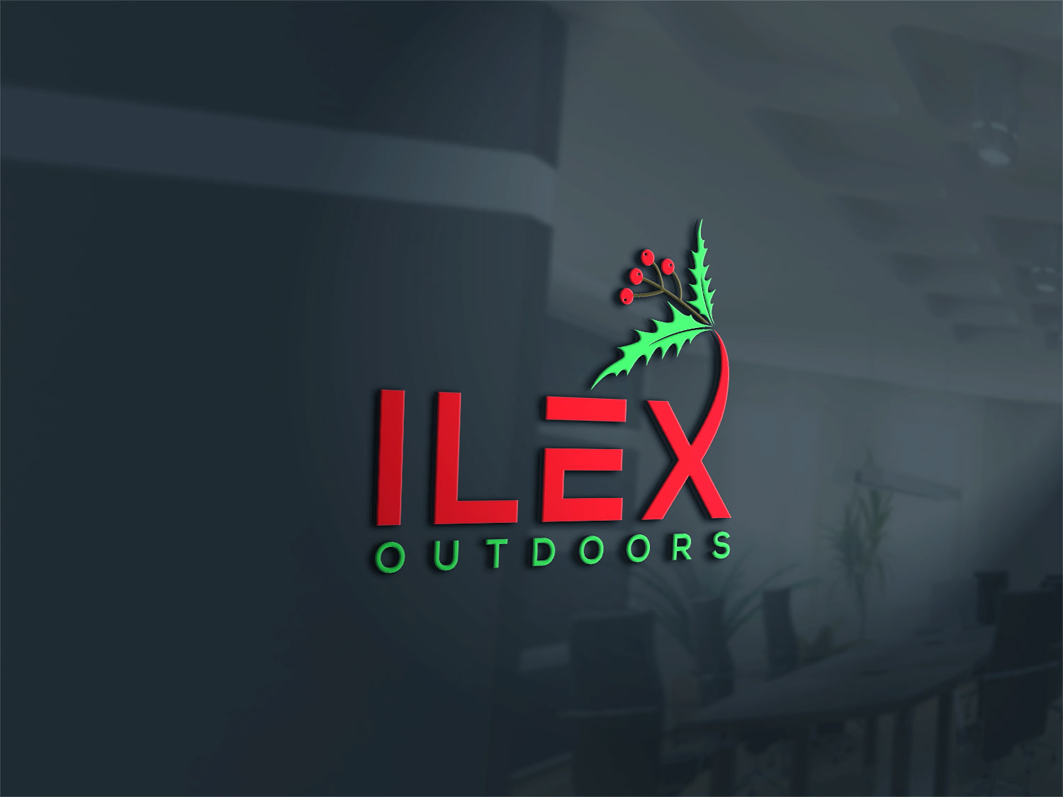 Logo Design by Deziners Zone for this project | Design #21008579