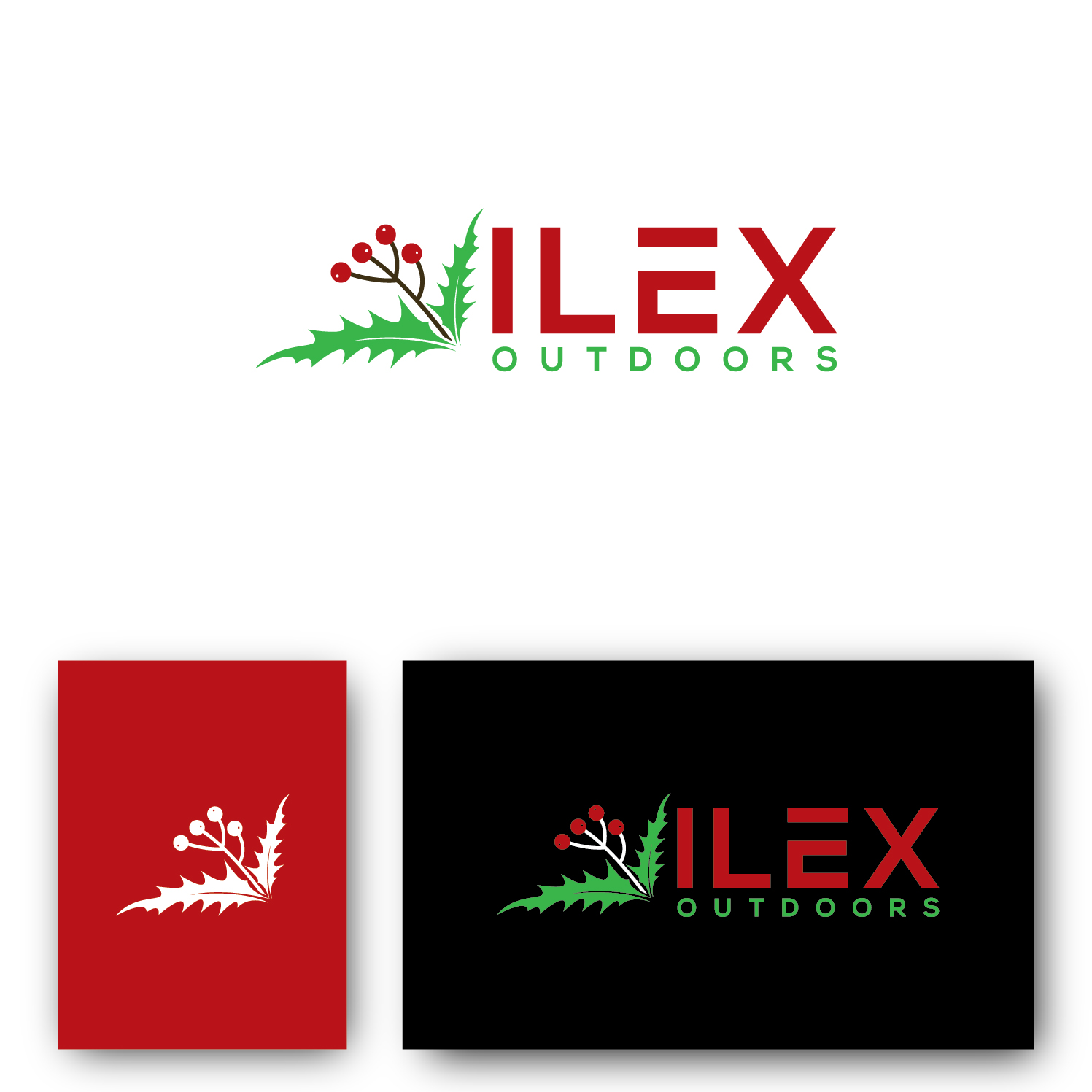 Logo-Design von Deziners Zone für dieses Projekt | Design #21008580