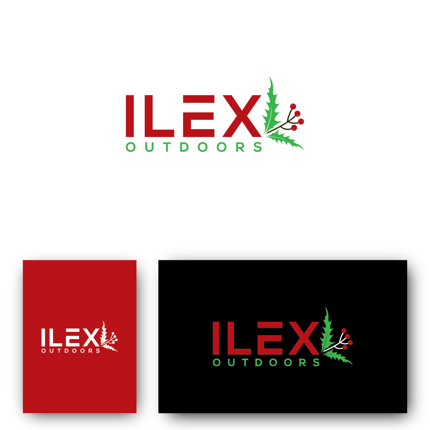 Logo Design by Deziners Zone for this project | Design #21008581