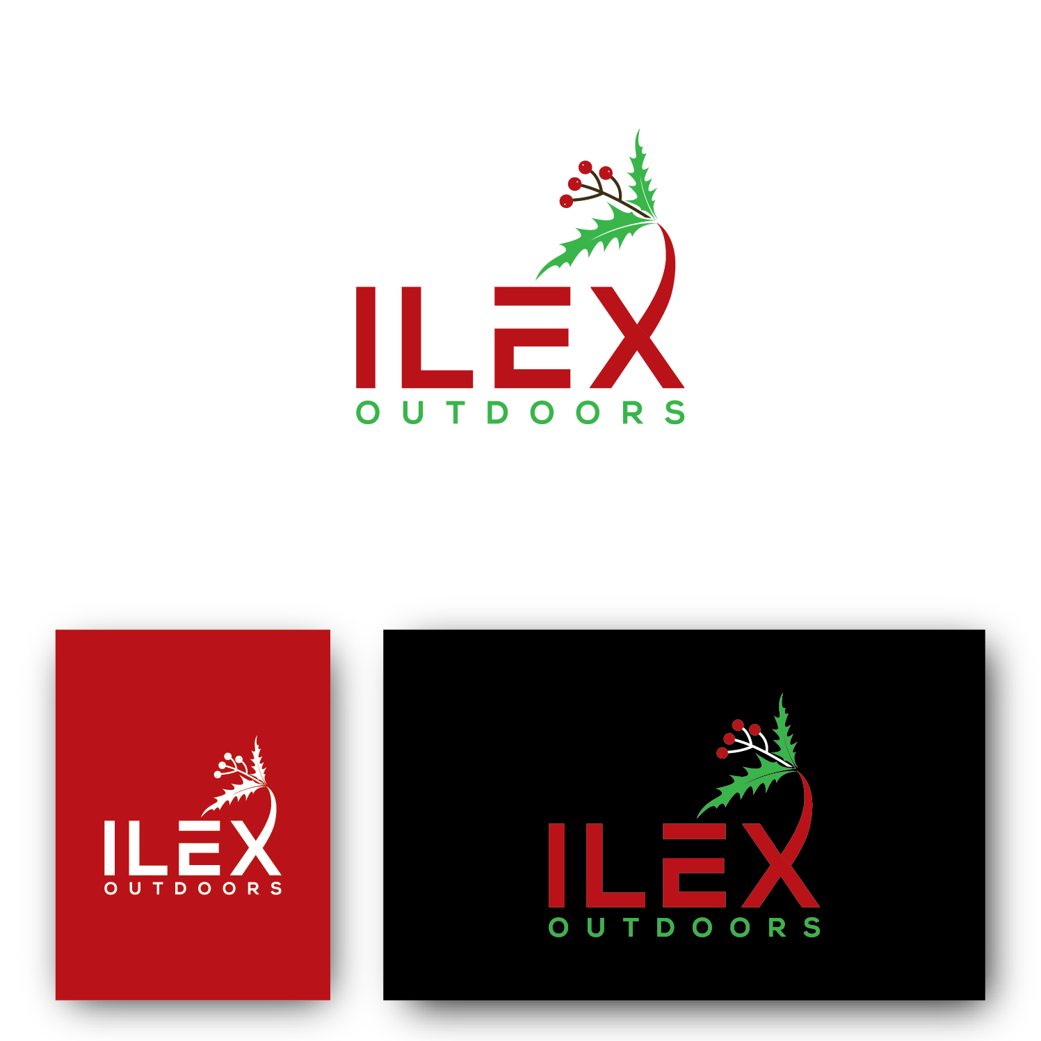 Logo Design by Deziners Zone for this project | Design #21008582