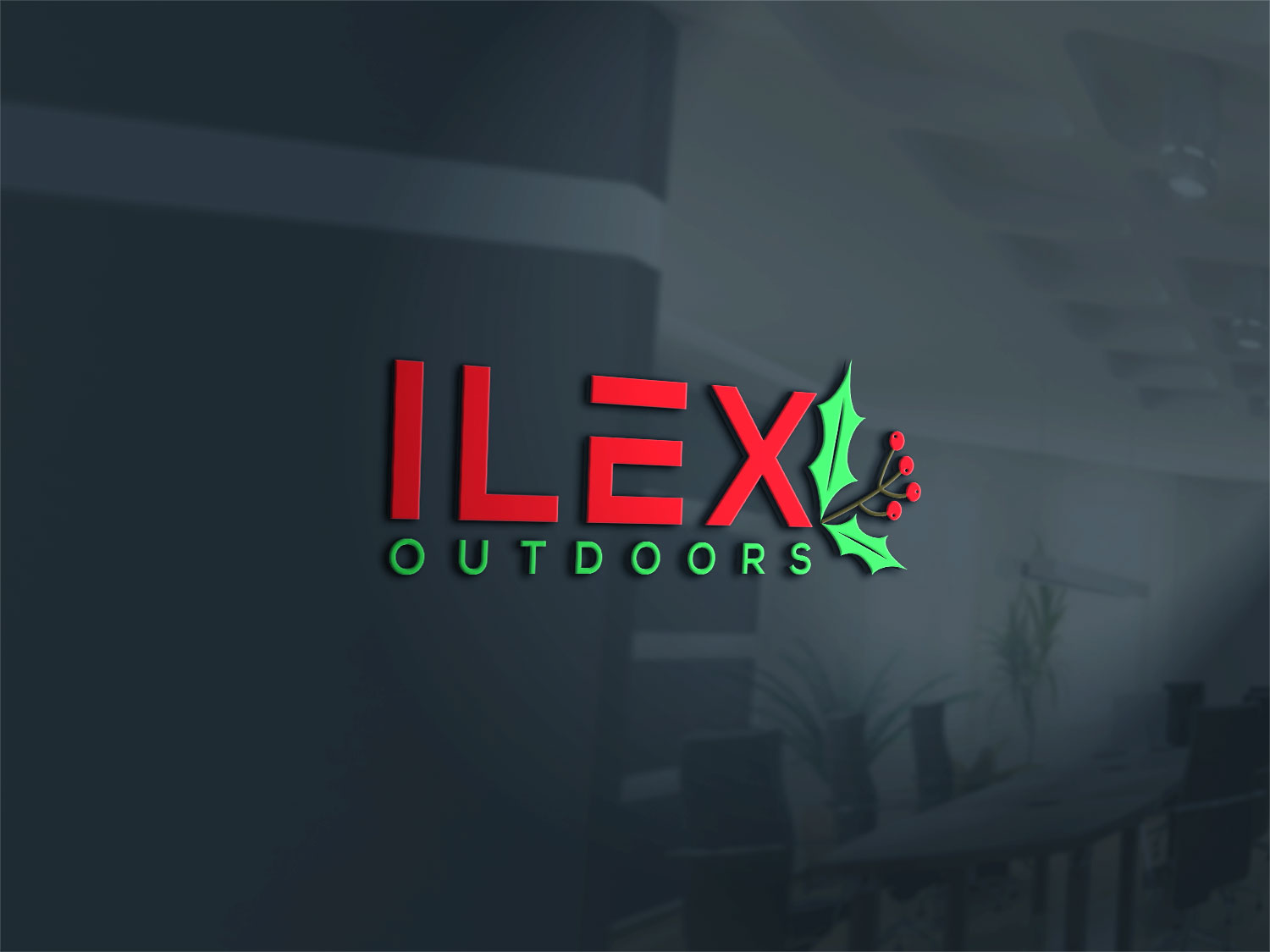 Diseño de Logo por Deziners Zone para este proyecto | Diseño #21019341