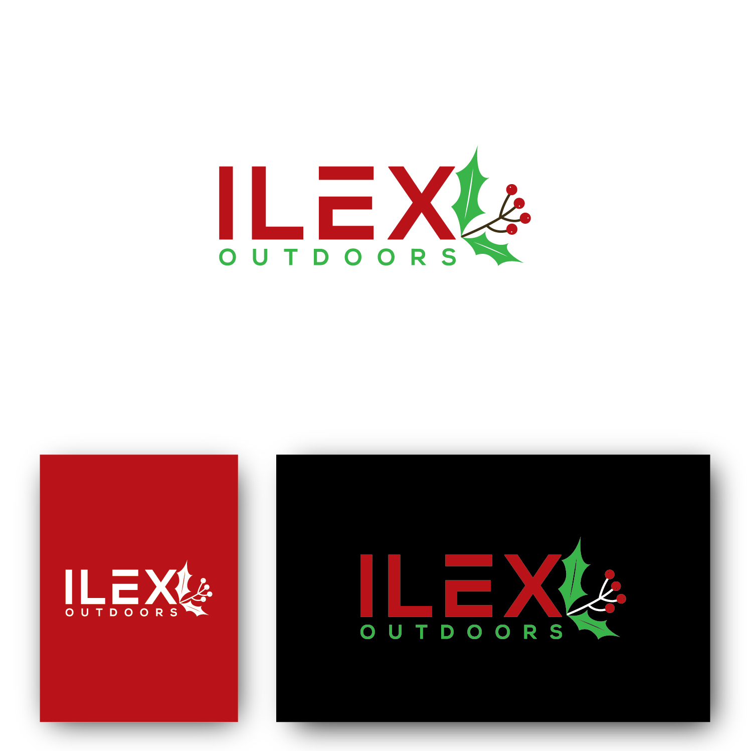 Diseño de Logo por Deziners Zone para este proyecto | Diseño #21019343