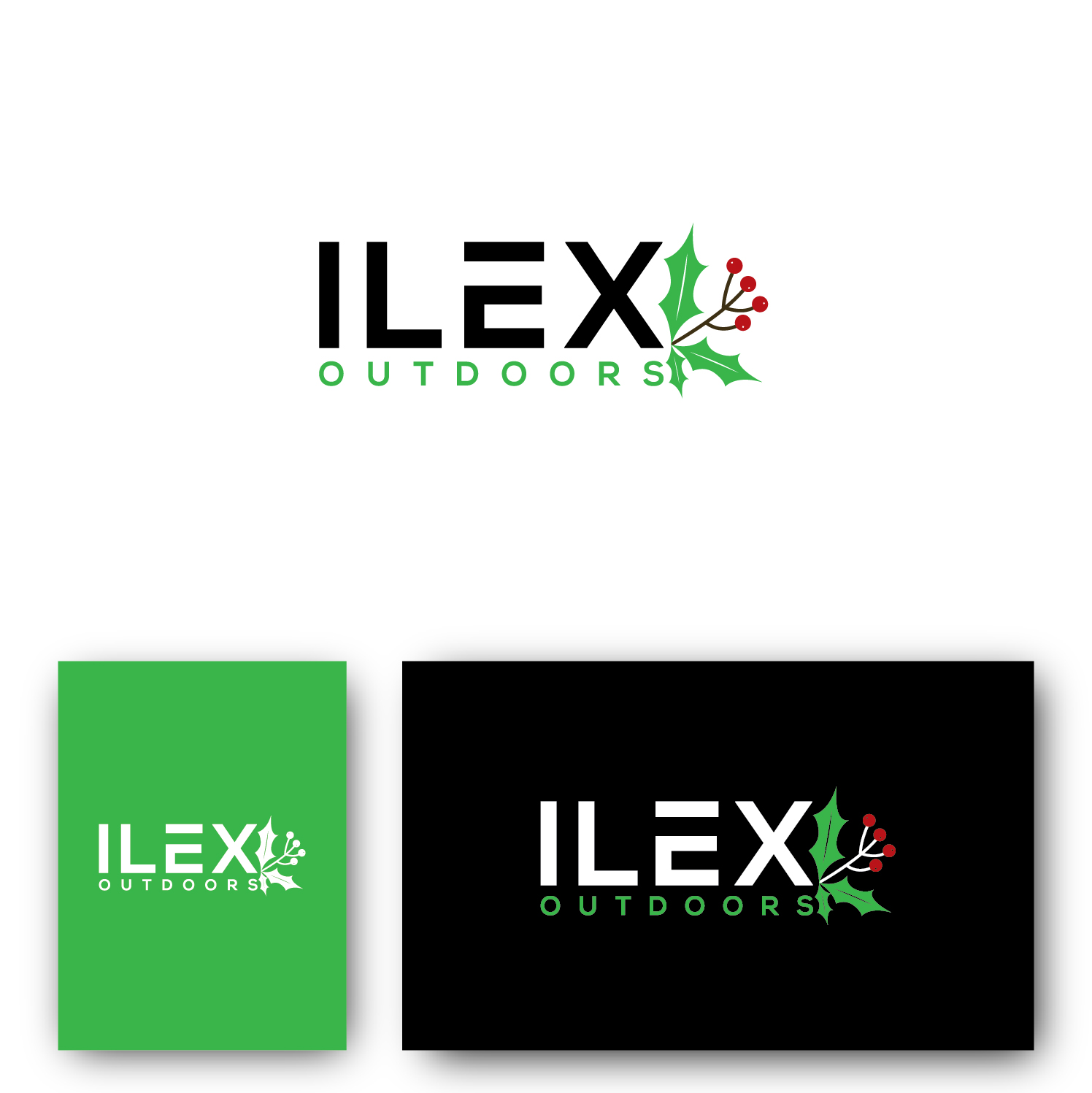 Logo Design by Deziners Zone for this project | Design #21027670