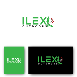 Logo Design by Deziners Zone for this project | Design: #21027672