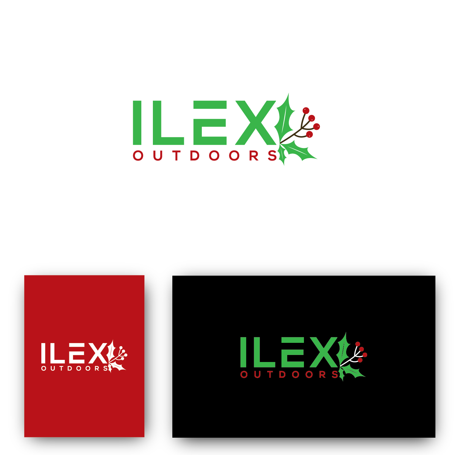 Design de Logo par Deziners Zone pour ce projet | Design #21027673