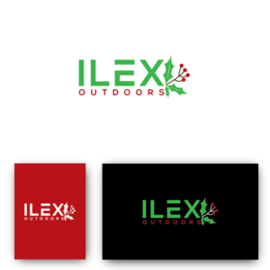 Logo Design by Deziners Zone for this project | Design: #21027673